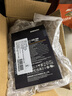 三星（SAMSUNG）250GB SSD固态硬盘 M.2接口(NVMe协议PCIe 3.0 x4)  AI电脑配件  980 实拍图