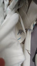 巴厘小猪宝宝衣服秋季新生儿纯棉爬爬服四季初生儿空调服婴儿连体衣春秋款 獾獾船长 73cm 实拍图