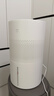 米家小米空气加湿器 无雾加湿器3 400mL/h快速加湿保湿礼品家用卧室大容量办公室婴儿孕妇 4L大容量 实拍图