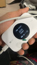 TCL随身wifi三网通用免插卡无线wifi6车载4G路由器随身便携无限制移动联通电信全国通用2026款5GXY15B 【顶配T2GPro】高清屏幕显示+顶配展锐芯片 不限速不虚标月享1500G流量 实拍图