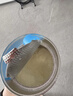 雀巢（Nestle）能恩全护港版适度水解婴幼儿奶粉7HMO双益生菌1段350g/罐0-6个月 实拍图