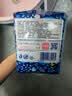 苏菲温柔肌加长进口日夜用卫生巾290mm15片 超薄量多敏感肌姨妈巾自营 实拍图