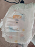 宜婴新梦想家全包臀婴小内裤2XL68超薄拉拉裤【品牌直供 安心品质】 实拍图