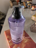 雅屏依兰花香氛沐浴露持久留香保湿滋润嫩肤清爽深层清洁男女士大容量 【浴享SPA】依兰花香氛沐浴露500ml*1瓶 实拍图