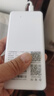 影腾随身wifi三网全国通用无线wi-fi6免插卡移动联通电信无限制大流量卡便携式网卡高速网络2026款5GHF 【三网通6000毫安充电款】+续航翻倍全国通用 实拍图