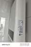 美的【HWFPro 14L】优于13L恒温节能低水压启动 家用智能上门安装燃气热水器【爆款同配】白色 实拍图