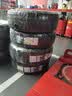 固铂（Cooper）越野轮胎 225/65R17 106H  ATT 适配H6/CS75/奇骏 实拍图