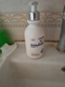 维特丝洗面奶男女士氨基酸美白淡斑提亮肤色控油收缩毛孔深层清洁黑头角 实拍图