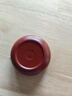 百年利永宜兴紫砂品茗杯手工原矿大红袍泡茶杯茶碗主人杯功夫茶具配件 实拍图