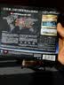 顽皮小金盾精准营养系列护肠烘焙全价成猫粮50g试吃 实拍图