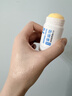 sakose凡士林蛇油滋润舒缓棒30g男女士四季保湿脚后跟防皲裂护手护足霜 实拍图