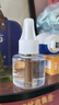 超威 电蚊香液 驱蚊灭蚊防蚊液家用套装品牌官方灭蚊器 【热销爆款】4液+1器-买2送1液 实拍图