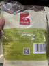 忆江南花草茶 竹蔗茅根水480g(3袋)蜜枣雪梨无花果组合广式甜汤养生茶 实拍图