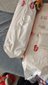 好奇（Huggies）铂金装小桃裤纸尿裤XL96片(12-17kg)加大号尿不湿透【透爽散热】 实拍图