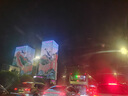 仓藏墙纸自粘防水防潮壁纸纯色卧室出租房墙面背景墙纸遮丑防霉 实拍图