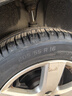 米其林轮胎 205/55R16 91V韧悦加强版XM2+ 适配大众朗逸高尔夫英朗帝豪 实拍图