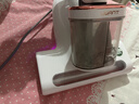UWANT友望大白ultra除螨仪热销TOP1大功率宠物除毛高温杀菌双杯除螨床上吸尘器除螨一体机床宝新年礼物 实拍图