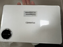 HUAWEI支持教育优惠 MatePad Mini 悦读版 华为平板电脑OLED屏SIM卡版可通话 12+256GB 雪域白 实拍图