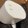 舜红 纯铜60W小功率变压器 220v转100v 日本电器中国用 电压转换器 日本进口小功率电器用【ZYJH1-JDZY-N63】 实拍图