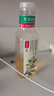 农夫山泉【新口味】东方树叶陈皮白茶500ml*15瓶无糖茶饮料0糖0脂0卡 实拍图
