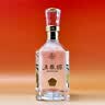 五粮液股份 五粮坊 浓香型白酒礼盒 52度500ml*6瓶整箱装 送礼宴请酒水 实拍图