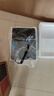 荣事达【母婴级】净水器家用直饮机净饮机厨下式净水机厨房一体ro反渗透净水器+管线机壁挂式套装  全屋净热三件【1200G净水+即热管线机 +前置】 【180天只换不修】免费上门安装 实拍图