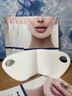 sakose凡士林提拉紧致面膜6片装V绷带面膜挂耳脸部紧致修护男女用 实拍图
