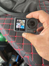大疆 DJI Osmo Action 4灵眸运动相机摩托车山地公路骑行潜水防抖户外vlog便携式4k旅游 实拍图