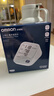 欧姆龙（OMRON）电子血压计血压仪家用医用充电 老人360袖带高精准A862 实拍图