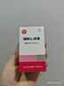 [信谊] 辅酶Q10胶囊10mg*60粒/盒 实拍图