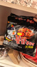 三养（SAMYANG）火鸡面三养速食方便面袋装 700g(140g*5)泡面拌面早餐零食 实拍图