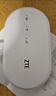 中兴（ZTE）U10LS随身wifi6移动无线wifi免插卡随行车载上网卡便携式上网宝支持5G/4G设备全国通用流量2025款  实拍图