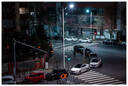 适马（SIGMA）70-200mm F2.8 DG DN OS | Sports 全画幅微单 恒定大光圈变焦镜头70200（索尼E卡口） 实拍图