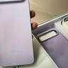 vivo S50 Pro mini 12GB+256GB灵感紫 主摄级长焦Live 第五代骁龙8 湿手秒开超声波指纹2.0 AI拍照手机 实拍图