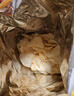 乐事（Lay's）薯片经典原味薄脆美国进口袋装家庭分享装425.2g休闲膨化追剧 实拍图