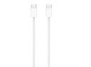 Apple/苹果 60W USB-C数据线-1米 type-c苹果充电线手机数据线 苹果17充电线iphone17充电线 实拍图