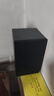 BINNIFA杜比音效解码重低音家庭影院180W大功率独立低音炮回音壁电视音响音箱全木质发声DSP数字音效 play3Dultra【2.1桌面尊享版】 实拍图