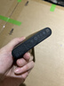 小米【3C认证】充电宝10000 22.5W 移动电源  苹果PD20W充电 适用安卓及iPhone 黑色可上飞机/火车 实拍图