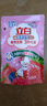 立白天然莓果酵素洗洁精除味去腥不伤手果蔬餐具安心A类标准洗洁剂 【80克】酵素洗洁精尝鲜装 实拍图
