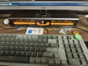 COLORFIRE七彩虹幻光电竞音响模拟水冷RGB桌面蓝牙5.3电脑USB音箱台式机笔记本低音炮情人节男生礼物CF3000 实拍图