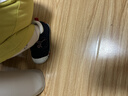 卡特兔学步鞋婴儿童鞋春季男女宝宝步前机能鞋幼儿室内稳步儿童鞋子xz03 实拍图