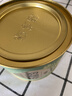 福茗源茶叶 碧螺春绿茶 花果香浓香型明前2026新茶特级春茶嫩芽罐装100g 实拍图