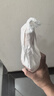 赖高淮泸州百年老窖池 高淮特曲38度五粮浓香型白酒 500mL*6整箱礼盒装 实拍图