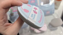 妖制粉扑棉花糖情绪宝宝气垫粉底液专用干湿两用超软散粉扑生日礼物 实拍图