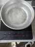 九阳（Joyoung）电磁炉2200W大功率家用触控按键耐用面板十档火力纤薄定时电陶炉电磁灶火锅炉C21S-C2130 实拍图
