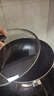 美的（Midea）不粘锅炒锅 不粘多功能家用炒菜锅煎锅电磁炉炒锅燃气灶通用 实拍图