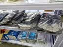 浩杰美依 纯棉劳保工作服男装耐脏耐磨春秋工装套装电焊工服防烫上衣定制 深灰浅灰套装 L /170 【建议120-135斤】 实拍图
