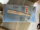 欧乐B【李佳琦同款刷杆】德国进口智能电动牙刷iO3plus专业护龈刷白色刷头*2根源洁净金榜情侣送礼赠 实拍图