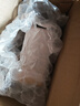 宫佩黄芪舒缓润养睡眠面膜4g*30熬夜修护控油保湿补水抗皱紧致免洗 实拍图