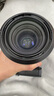 腾龙（Tamron）A078S 35-100mm F/2.8 Di III VXD大光圈变焦镜头20周年纪念版 索尼全画幅微单镜头(索尼全幅E口) 实拍图